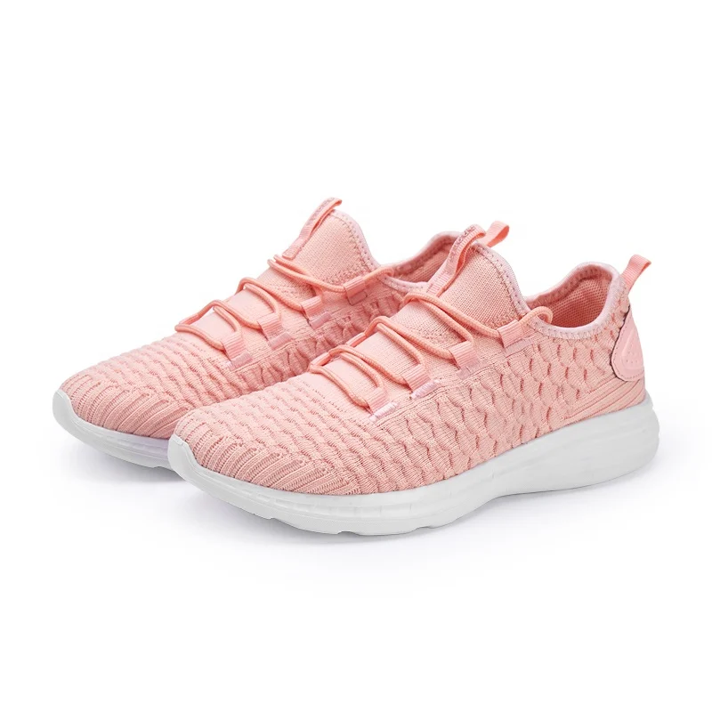 
qx169 new style light casual women fashion shoes 