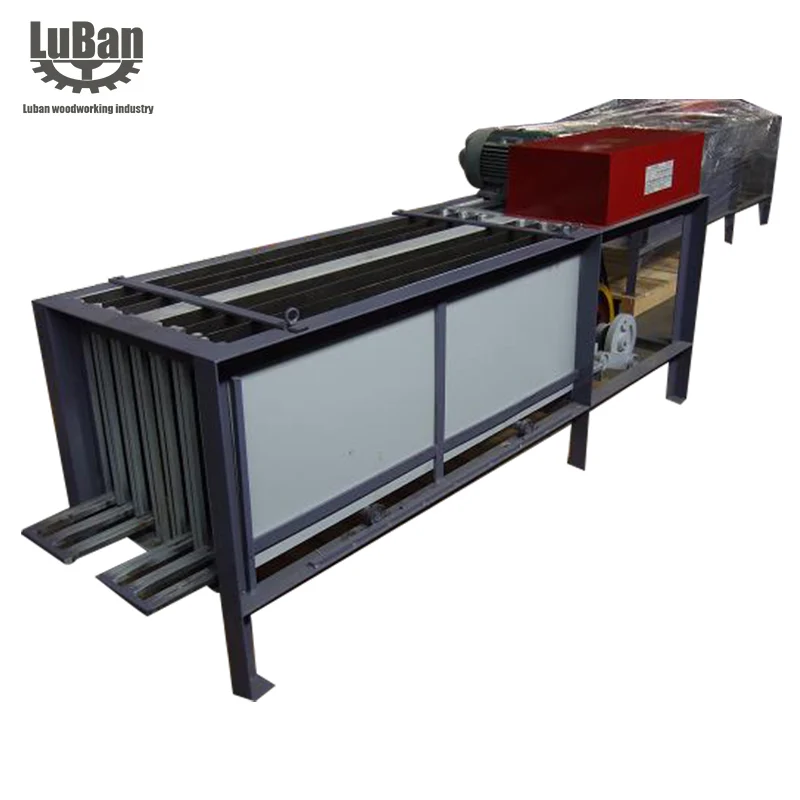 Hot Selling Factory Price Bamboo/Wooden Skewer/Toothpick Making Machine