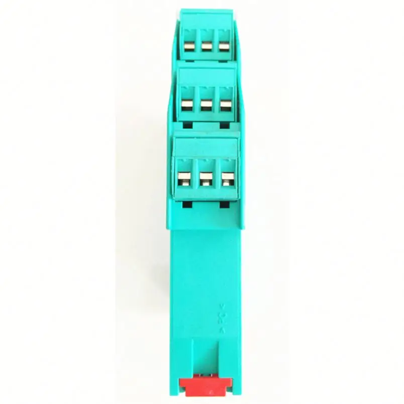 VAZ-G10-TERM AS-Interface splitter box