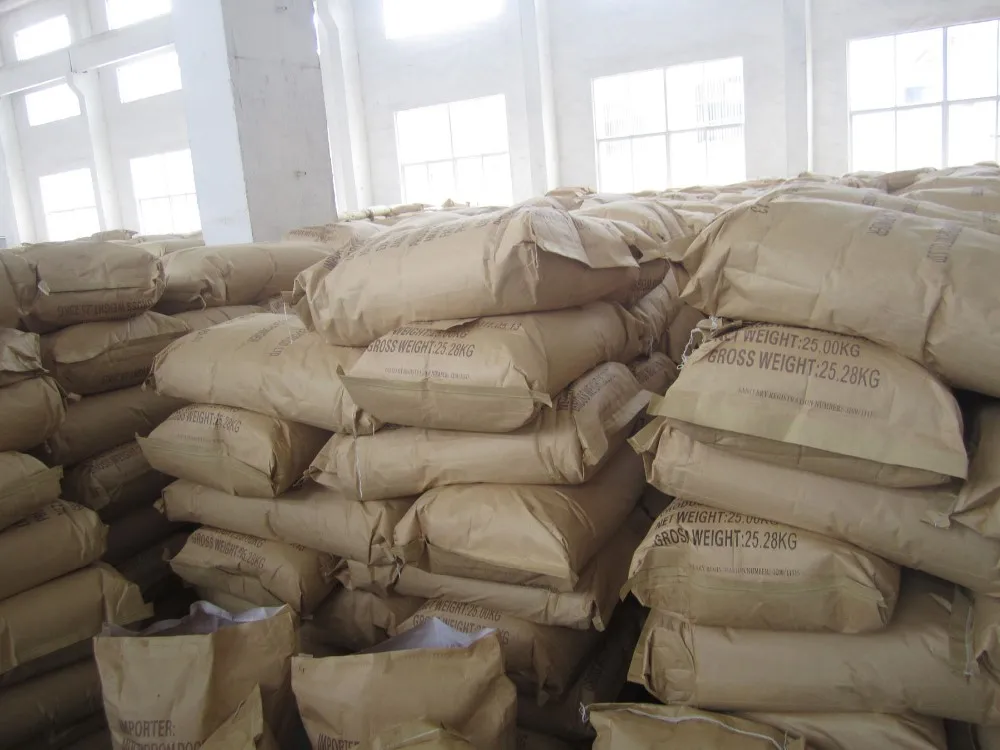 Хит продаж шоколадные ингредиенты Натуральный Необработанный порошок какао Перу