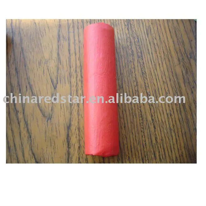 Paintstick for Cattle