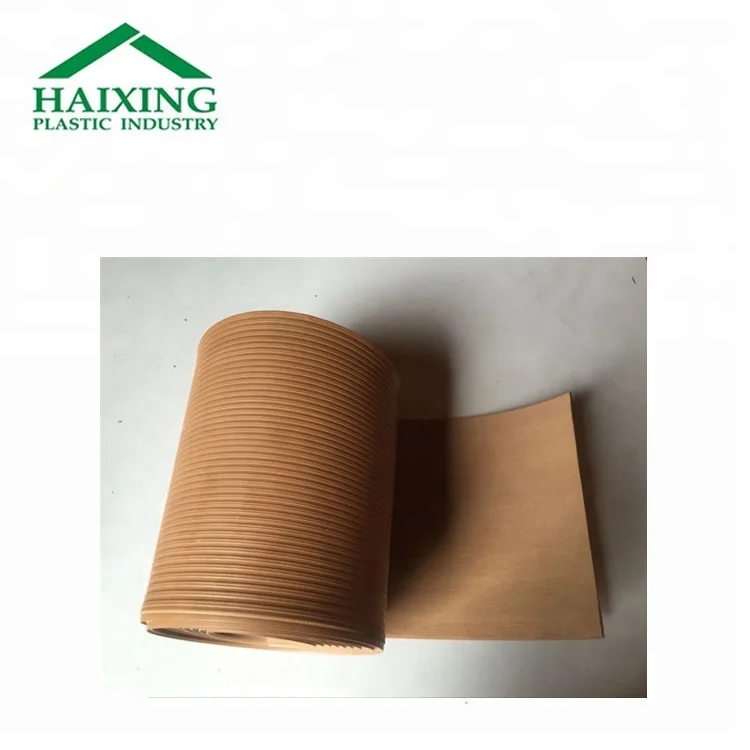 Teak WPC Wooden Boat Decking for Luxury Yacht