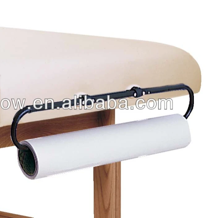 Синяя одноразовая Водонепроницаемая полиэтиленовая бумага OEM для покрытия кушетки, влагостойкая, Абсорбирующая, прочная и надежная, 3 года класса I