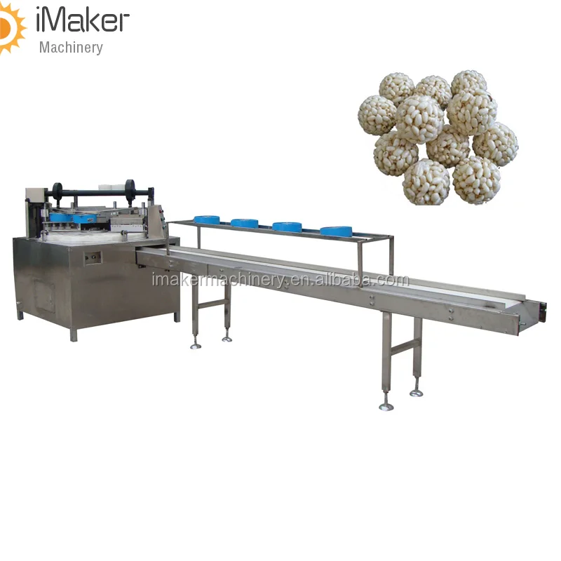 automatic sesame candy machine commercial sesame bar making machine