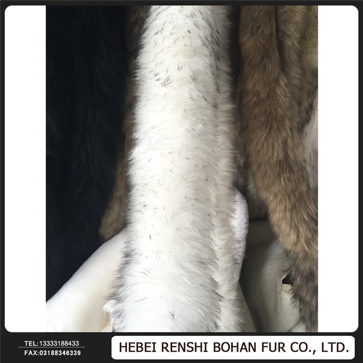 Hot Sale Sheepskin Car Seat Backrest