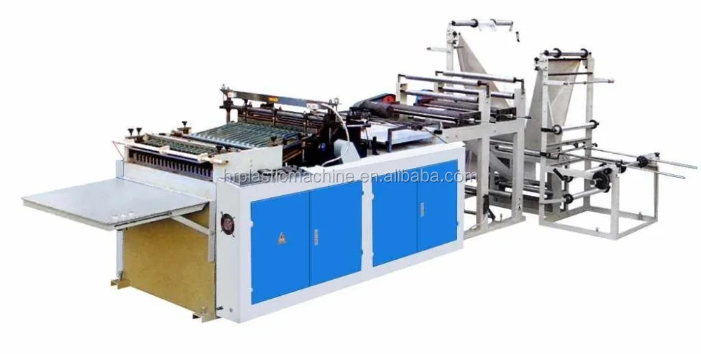 QPE-series bubble machine/air bubble film blowing machine