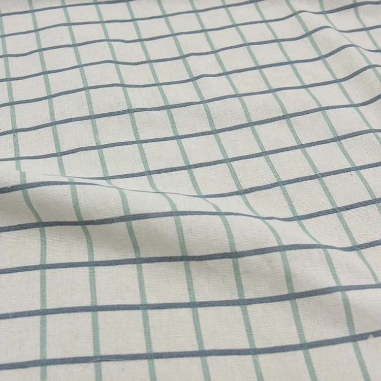 High Quality Damask Table Runner with tassel Jacquard Table Mats Runner Set Dinning Room Decoration Mexican Table Runner