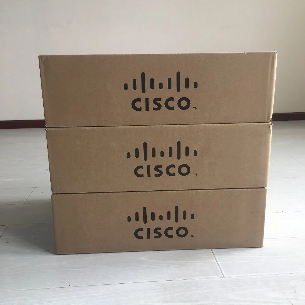 Cisco 2-Port Serial WAN Interface Card HWIC-2T