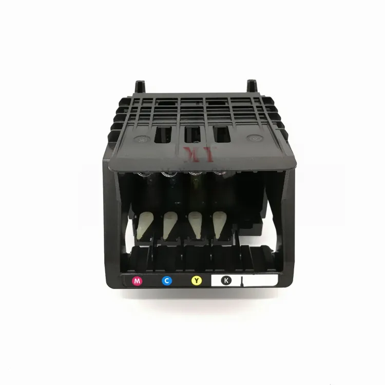 MoYang CM751-80013 Print head For HP 950 951 8100 8600 251DW 251 276 276DW 8610 8620 8630 8640 8660 8700 8615 8625 950XL Printer