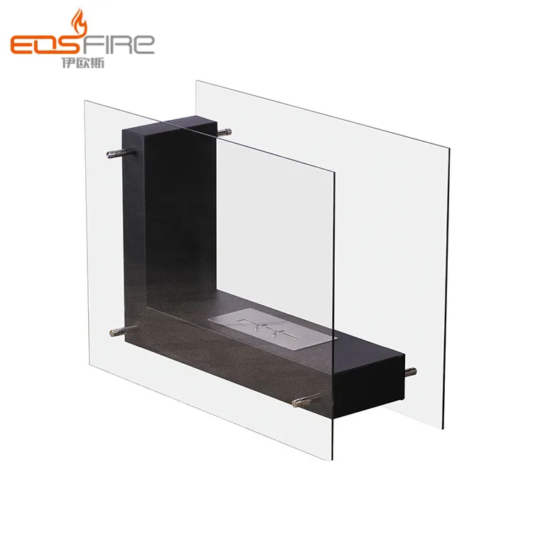 EOS FIRE Eco-Friendly for fireplace bioethanol bio fireplace