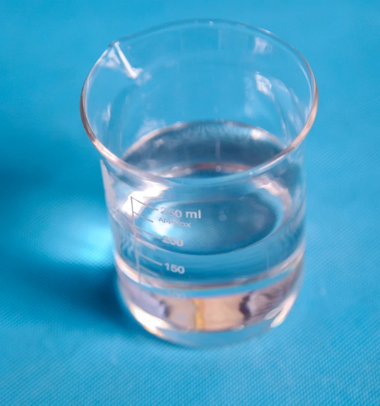 Magnesium Chloride liquid 32% saturated solution brine sea water