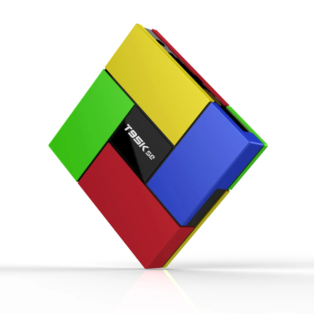 Hd эротическое видео media player quad core t95k se smart box tv s905x android quad core tv box 4 К