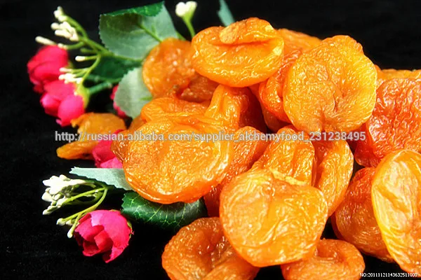 Китайский производитель оптовая хороший вкус курага