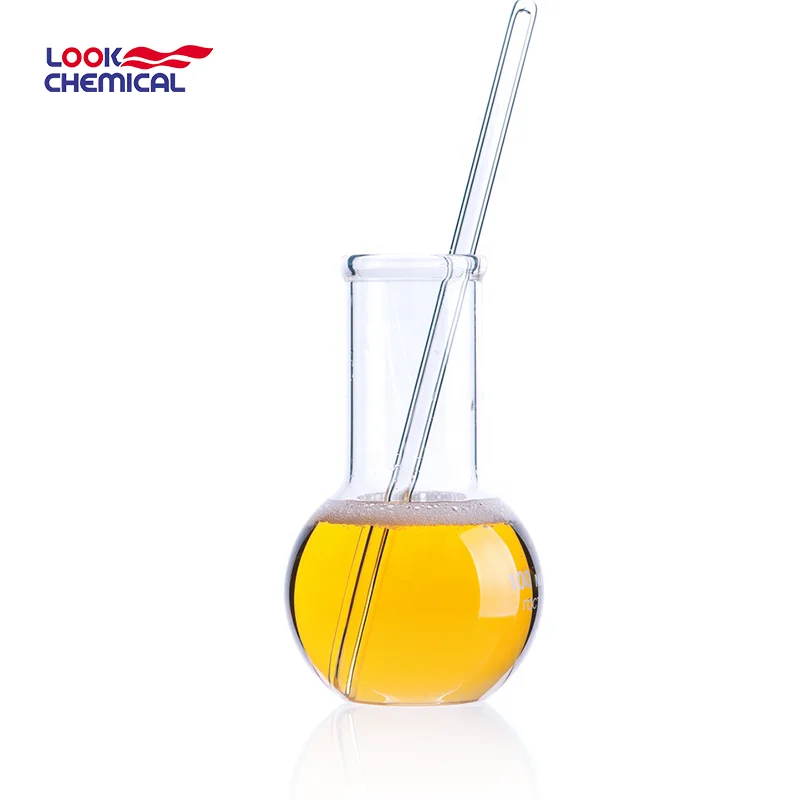 
Full100$ minus 15$ Poly(dimethylsiloxane) PDMS 9016-00-6 