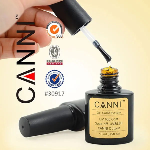 2014 new fashion help with top gel coat, #c30917j