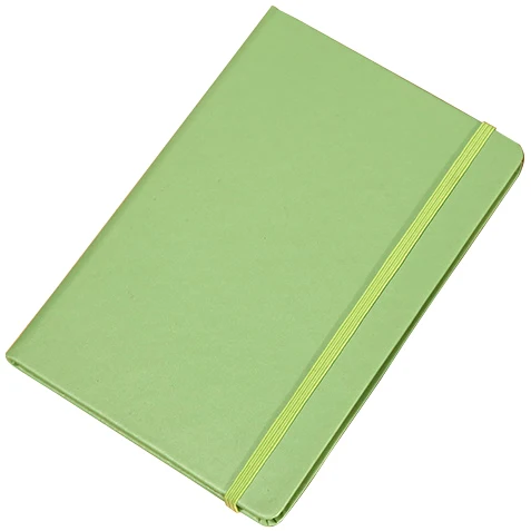 a5 a4 hardcover journal pu leather custom LOGO embossed engrave diary with elastic band manufacturer strap tape notebook