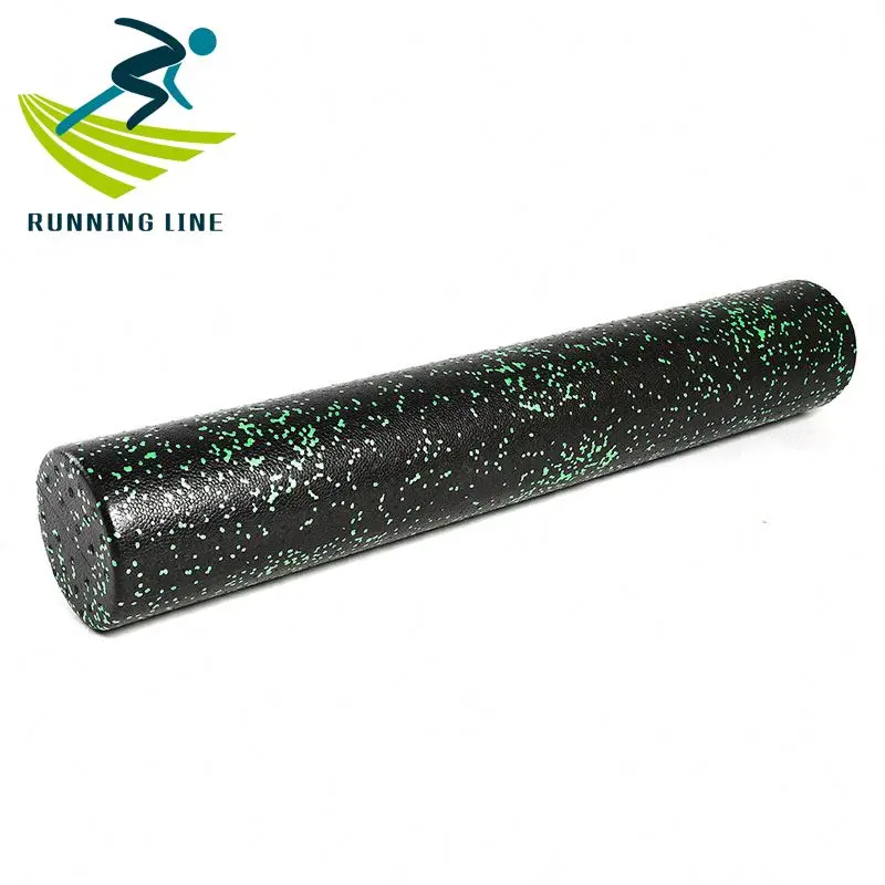 Exercise Manufacture Eco Friendly Wholesale Balance Body China Mini Foam Roller
