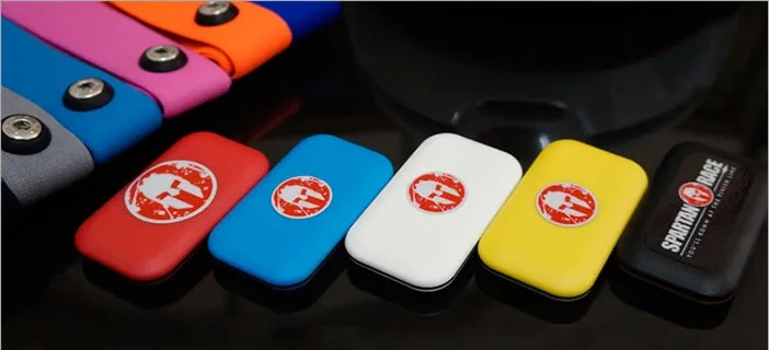 
House-Service doctor Transmission Wireless Tester Properties dual band heart rate monitor from chinese supplier 