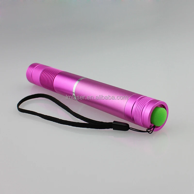 green red violet blue color Laser Pointer  for light match pointer indication and teaching pointer