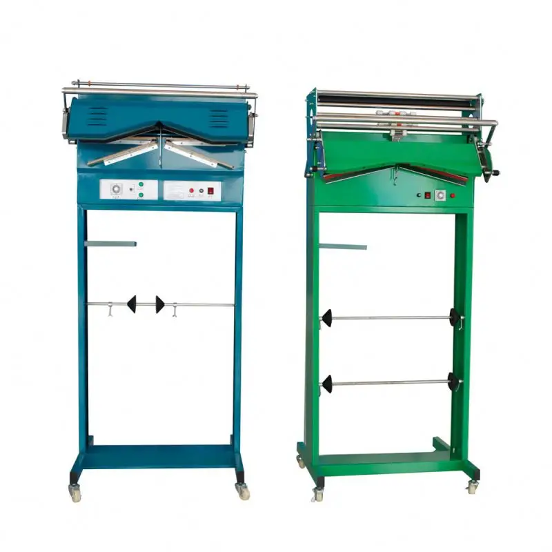 2017 Hot Sale Laundry Packing Machine