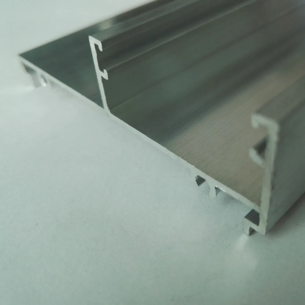 
best selling products in south america aluminium alloy profiles window accessories perfiles de aluminio para puertas colombia 