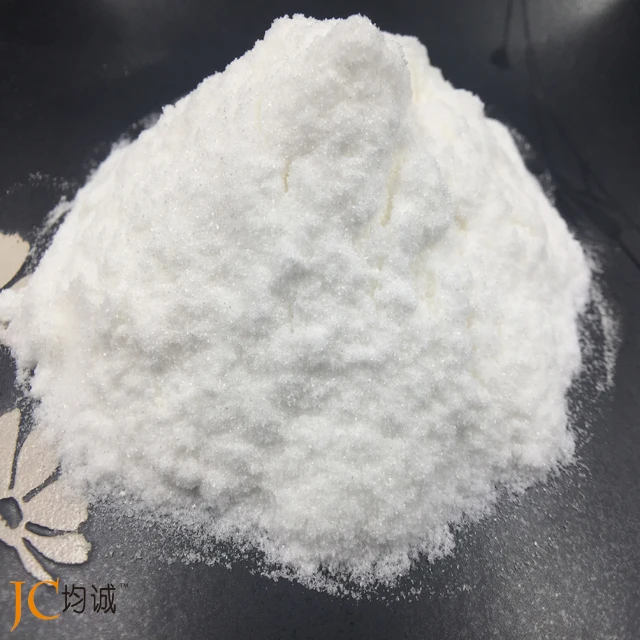 
Fresh keeping agent Sodium Erythorbate Antioxidant 