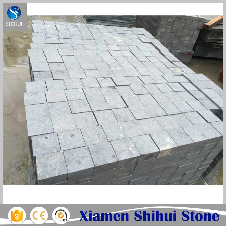 Wholesale High Quality Granite Tile 45X45