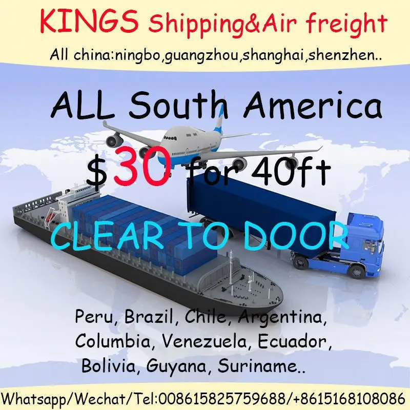 Best Yiwu Sourcing Agent Shipping Agent in Yiwu to ANTOFAGASTA ARICA IQUIQUE LIRQUEN MEJILLONES SAN ANTONIO CHILE agent in yiwu