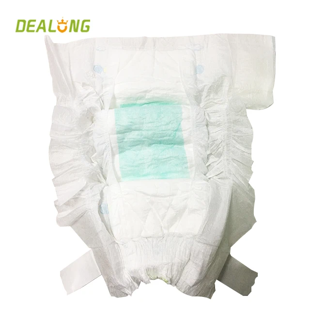 
Best boy diapers for babies disposable 