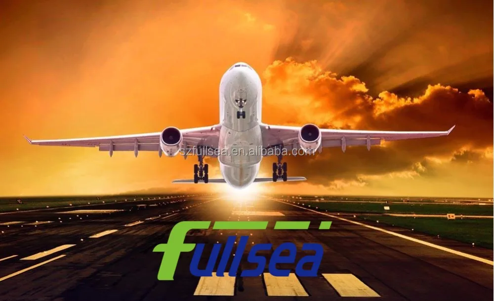 TNT/DHL/UPS courier company shipping agency from china to Oman