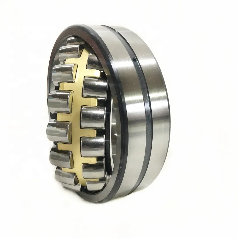 Подшипник 22220CA W33, лидер продаж, Сферический роликовый подшипник 22220E 22220CC, оптовая продажа, подшипник коробки передач 22220 МБ 22220ck