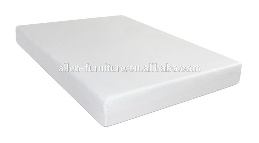 Luxury Rollaway Folding Bed, Guest Twin Bed with 4inch Memory Foam Mattress with wheels