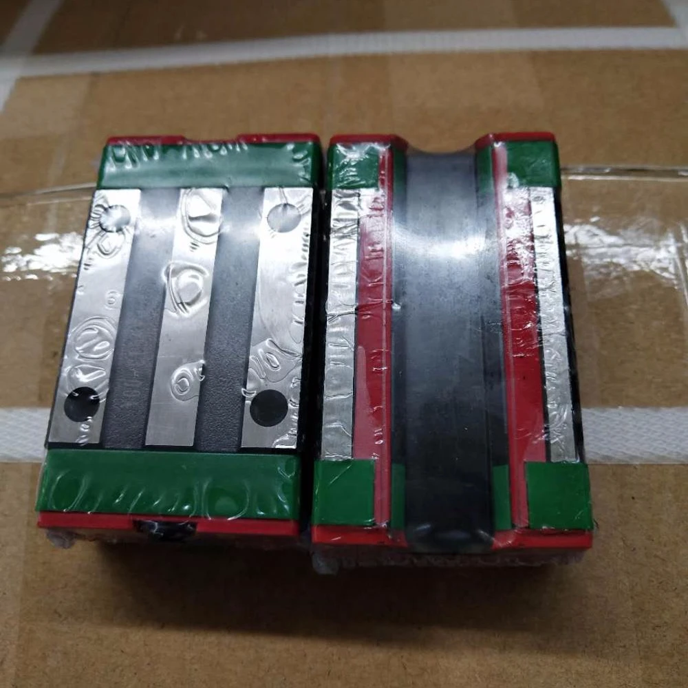 Best precise ball screw set,linear guide rail 3000mm and block,gear rack for linear motion machine