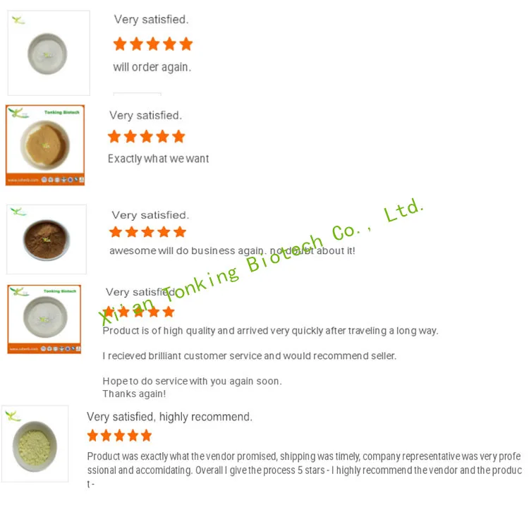 
Get Free Sample Matcha Green Tea Powder 