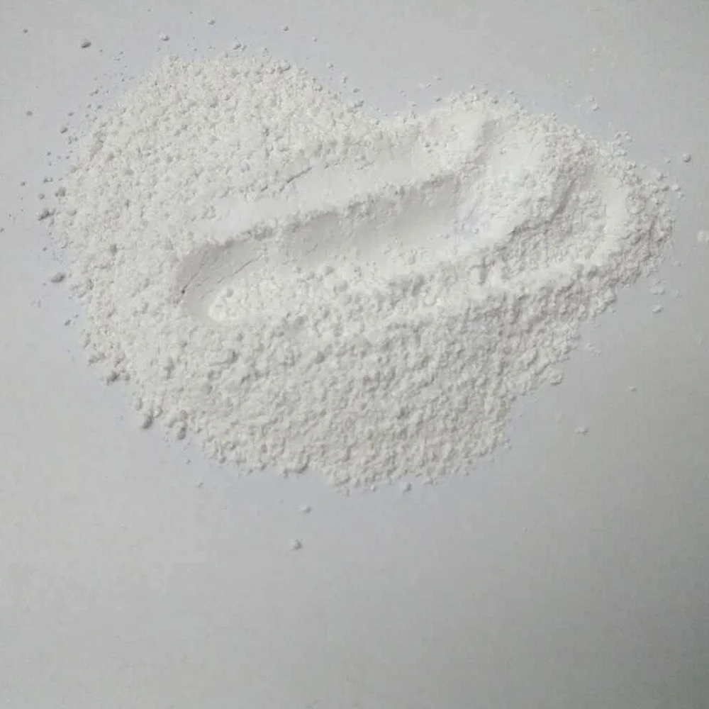 Стеариновая кислота изменение талька 1250-3000mesh