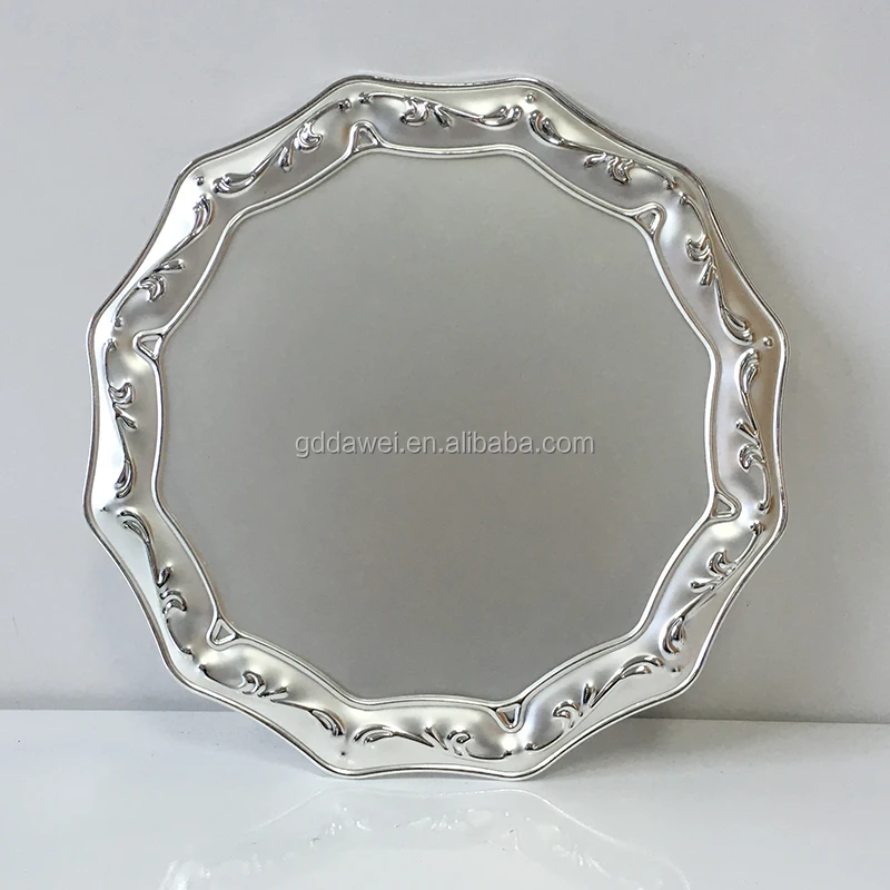 Graduation Medal Decorative Copper Home Decor Product