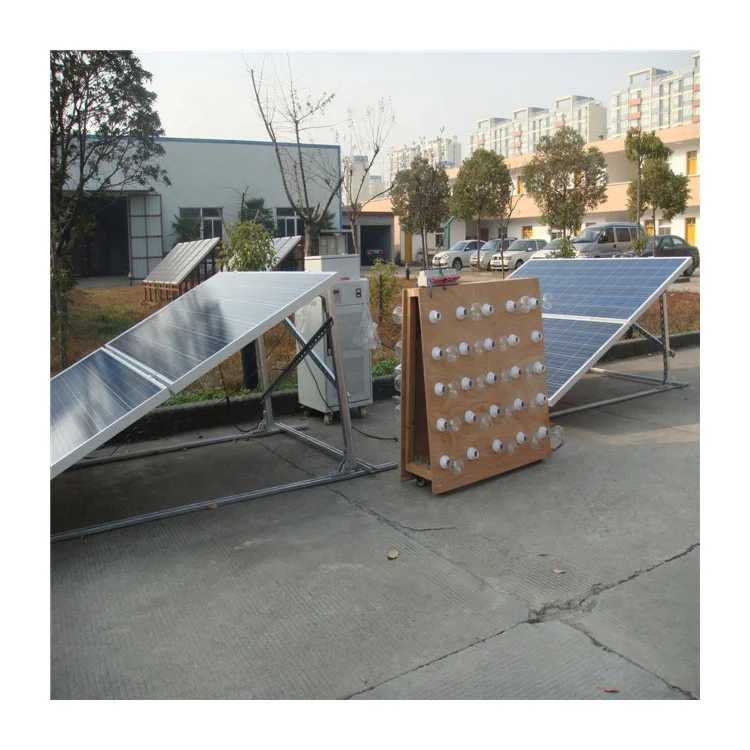 
2000w off grid solar power system home solar power system off-grid 2kw solar system off grid 