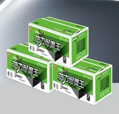 
truck spare parts disc brake lining manufacturer for sales 