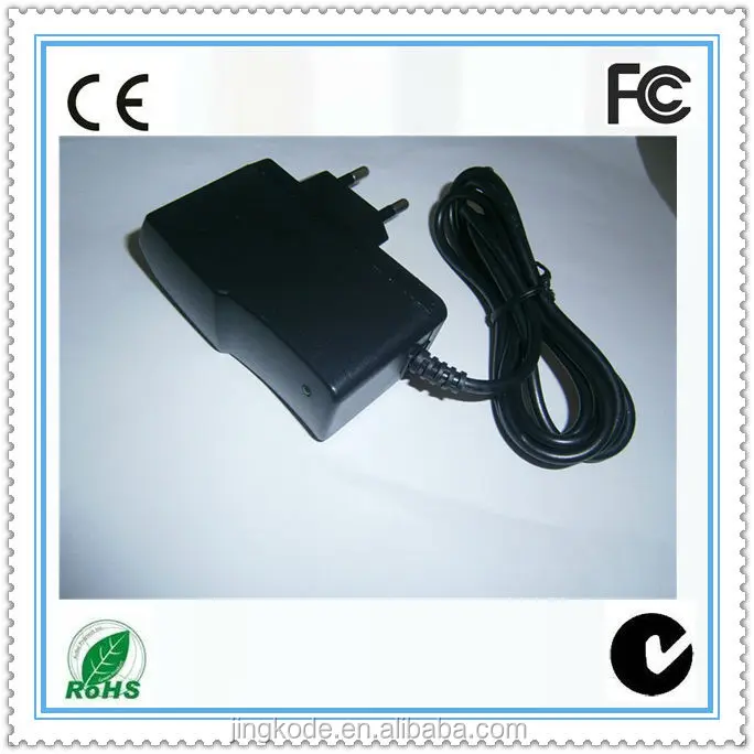 for sony/for nokia charger/charger adapter for sony ericsson