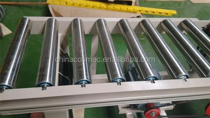 Automatic clay brick cutting machine,clay brick cutter