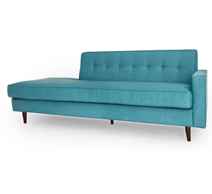 Living room fabric sofa 8601-LF / Best seller furniture manufacturer from Guangdong