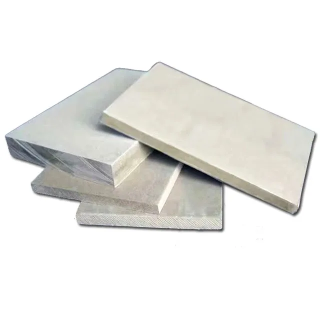 OBON Eco-friendly High Density  Fiber Cement Board Flooring, Fiber Cement Board [18mm 20mm 22mm 25mm]