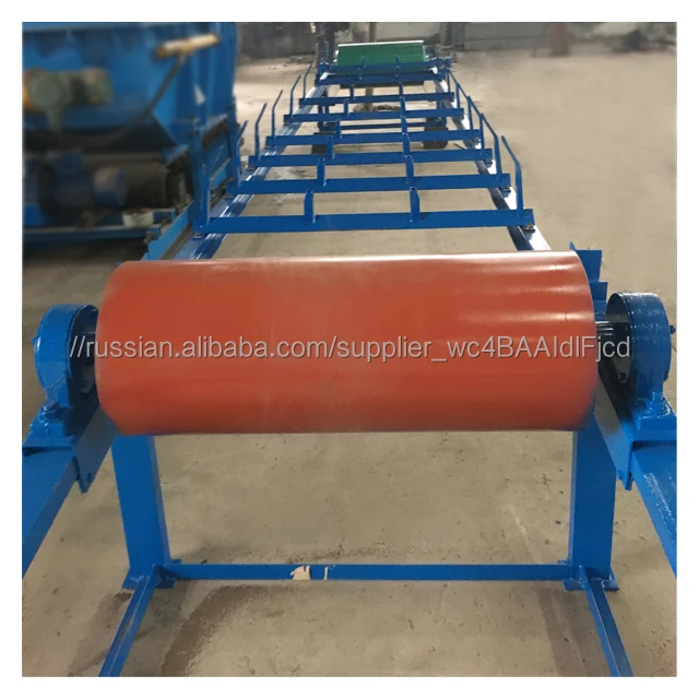 hot sale specialized food conveyor belt