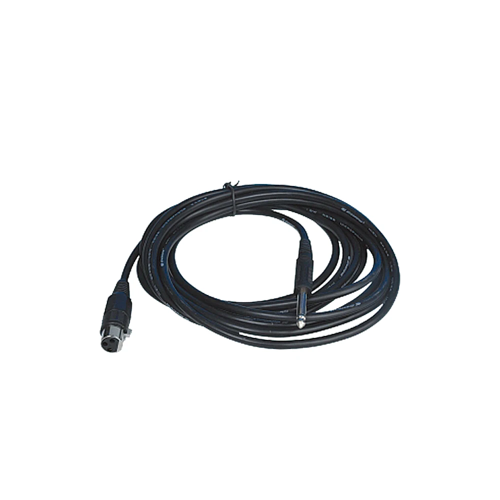  RUOCA Audio RC-58P Classic Dynamic professional проводной
