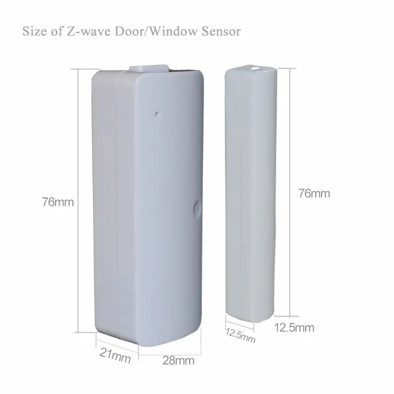 
Xenon Automatic Sliding Wireless Touch Sensor Wifi Door Sensor Radar Sensor For Automatic Door 