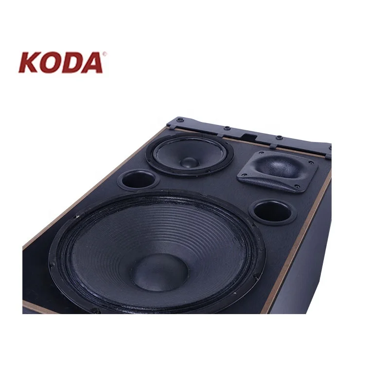 subwoofer trolley box idance 15 bass trolley speaker