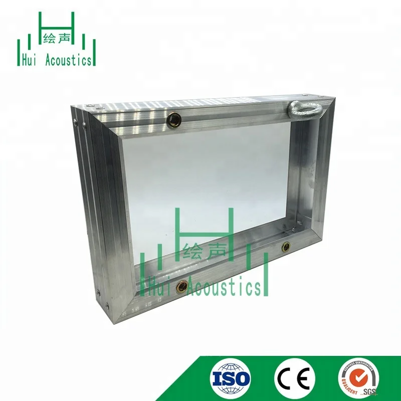 Acoustic False Ceiling Ceiling System Guangdong China How To Decorate A Gymnasium Ceiling