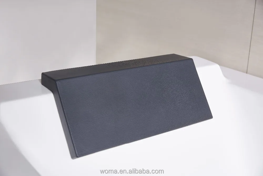 WOMA Q351 2016 massage bathtub price /whirlpool bathtub massage water jet