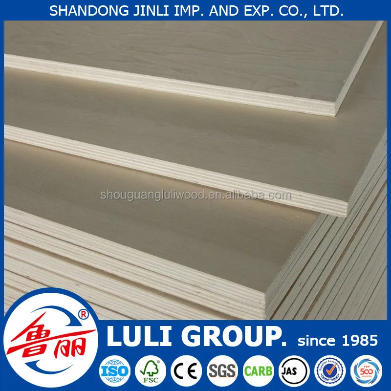 
Bamboo plywood prices 