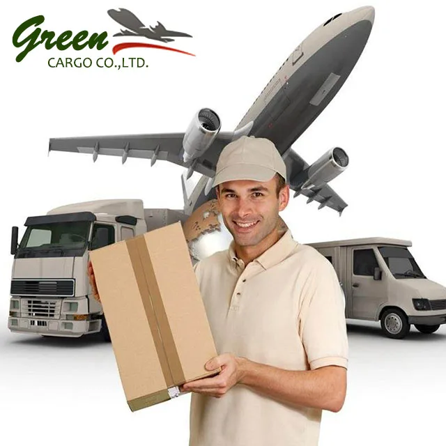 
Dhl express shipping service to iraq germany charges 